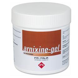 ARNIXINE GEL 750 ML - Farmacia Del Monaco