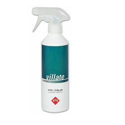 VILLATE 500 ML - Farmacia Del Monaco