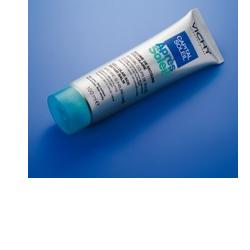 IDEAL SOLEIL BALSAMO SCOTATTURE 100 ML - Farmacia Del Monaco
