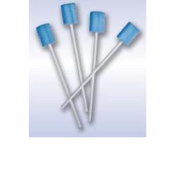 TAMPONE MONOUSO PER IGIENE ORALE MONOCLEAN TYPE19B 12 PEZZI - Farmacia Del Monaco