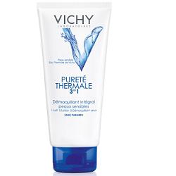 PURETE THERMALE 3 IN 1 STRUCCANTE INTEGRATO 200 ML - Farmacia Del Monaco