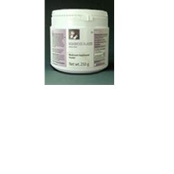 AGARICUS BLAZEI MYCOLOGY RESEARCH LABORATORIES 90 COMPRESSE - Farmacia Del Monaco