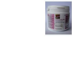 AURICULARIA MRL 90 COMPRESSE - Farmacia Del Monaco