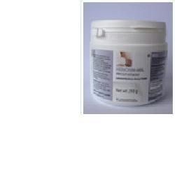 HERICIUM MYCOLOGY RESEARCH LABORATORIES 90 COMPRESSE - Farmacia Del Monaco