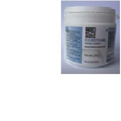 PLEUROTUS MRL 90 COMPRESSE - Farmacia Del Monaco