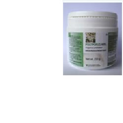POLYPORUS MYCOLOGY RESEARCH LABORATORIES 90 COMPRESSE - Farmacia Del Monaco