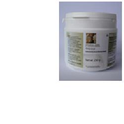 PORIA MYCOLOGY RESEARCH LABORATORIES 90 COMPRESSE - Farmacia Del Monaco