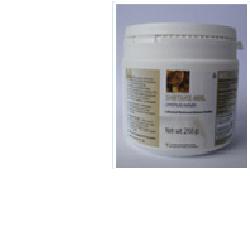 SHITAKE MRL 90 COMPRESSE - Farmacia Del Monaco