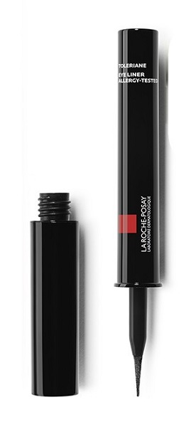 RESPECTISSIME EYE LINER 1,4 ML - Farmacia Del Monaco