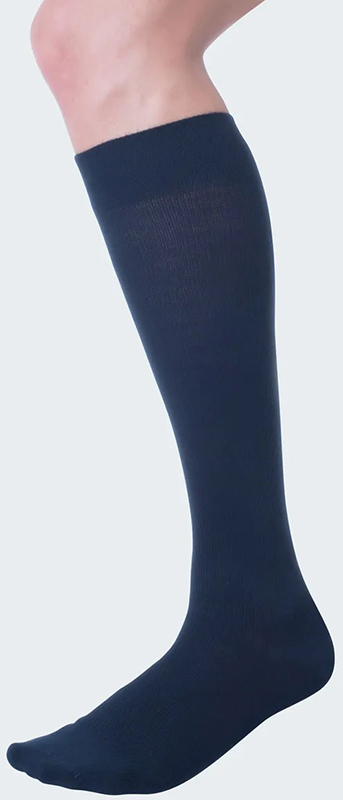 GAMBALETTO UOMO 18 MARINE 1830 3 - Farmacia Del Monaco