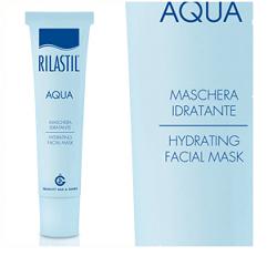 RILASTIL AQUA MASCH VISO 75 ML - Farmacia Del Monaco