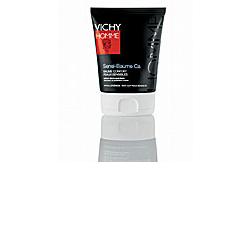VICHY HOMME SENSI BAUME 75 ML - Farmacia Del Monaco