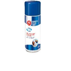 KIT GHIACCIO ISTANTANEO COMFORT PIC - Farmacia Del Monaco
