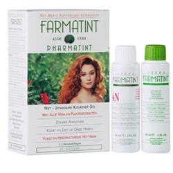 FARMATINT 7M 150 ML - Farmacia Del Monaco
