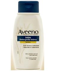 AVEENO INTIMO PP DETERGENTE INTIMO LENITIVO 250 ML - Farmacia Del Monaco