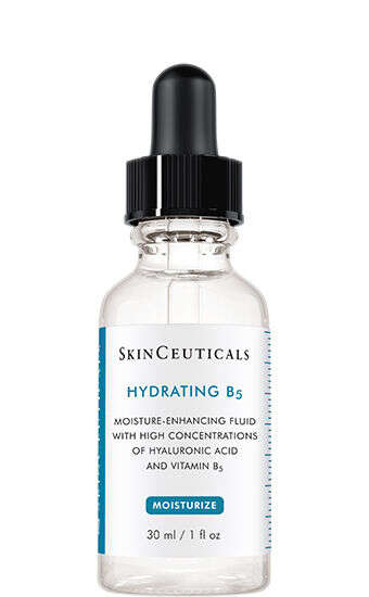 HYDRATING B5 30 ML - Farmacia Del Monaco