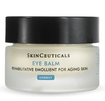 EYE BALM 15 ML - Farmacia Del Monaco