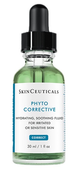 PHYTO CORRECTIVE 30 ML - Farmacia Del Monaco