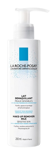 PHYSIO LATTE DETERGENTE 200 ML - Farmacia Del Monaco