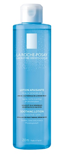 PHYSIO TONICO LENITIVO 200 ML - Farmacia Del Monaco