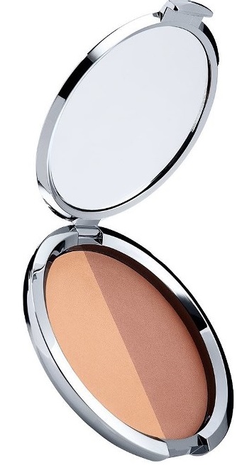 RILASTIL MAQUILLAGE BRONZ POWDER DUO 18 G - Farmacia Del Monaco