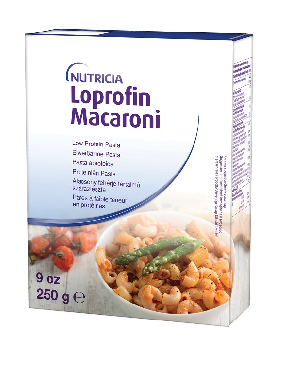 LOPROFIN AVE STORTE 250 G - Farmacia Del Monaco