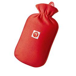 BORSA ACQUA CALDA CON COVER PIC - Farmacia Del Monaco
