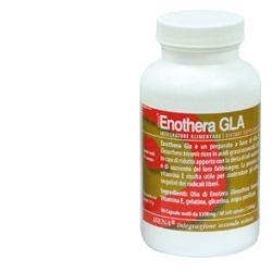 ENOTHERA GLA 130 90 CAPSULE - Farmacia Del Monaco