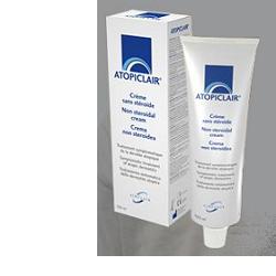 ATOPICLAIR CREMA TRATTAMENTO DERMATITE ATOPICA 40 ML NUOVO PACKAGING - Farmacia Del Monaco