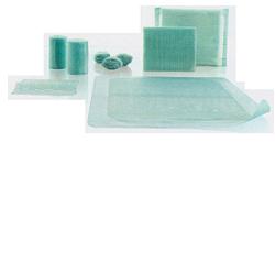 MEDICAZIONE CUTIMED SORBACT CON IDROGEL 7,5X15CM 10 PEZZI - Farmacia Del Monaco