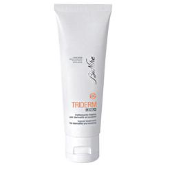 TRIDERM LENIL+ CREMA LENITIVA PER DERMATITI TUBO 50 ML - Farmacia Del Monaco