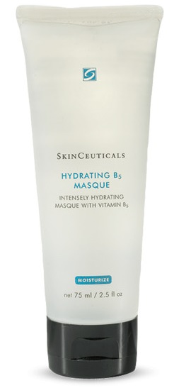HYDRATING B5 MASQUE 75 ML - Farmacia Del Monaco