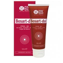 EOS BOSART DOL 125 ML - Farmacia Del Monaco