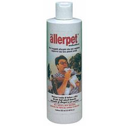ALLERPET DEALLERGIZZANTE 355 ML - Farmacia Del Monaco
