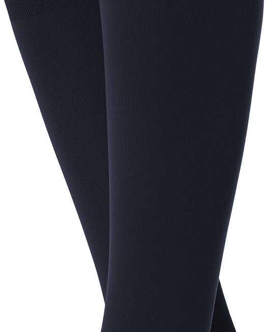 RELAX UNISEX 70 GAMBALETTO BLU SCURO 5XXL - Farmacia Del Monaco