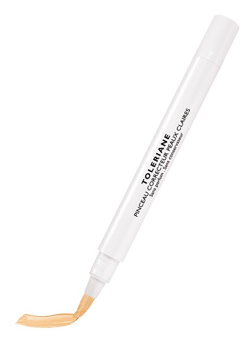 TOLERIANE TEINT PENNA CORRETTIVA 01 2,6 ML - Farmacia Del Monaco