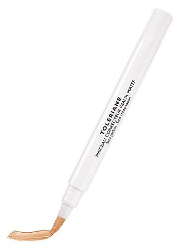 TOLERIANE TEINT PENNA CORRETTIVA 02 2,6 ML - Farmacia Del Monaco