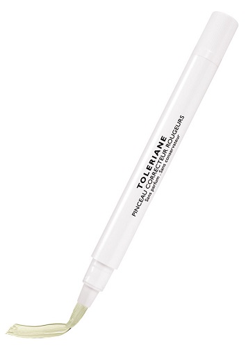 TOLERIANE TEINT PENNA CORRETTIVA VERDE 2,6 ML - Farmacia Del Monaco