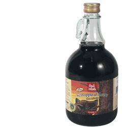 SCIROPPO D'ACERO CANADESE GRADO C 1 LITRO - Farmacia Del Monaco