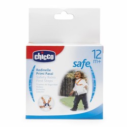 CHICCO REDINELLE PRIMI PASSI - Farmacia Del Monaco