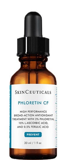 PHLORETIN CF SERUM 30 ML - Farmacia Del Monaco