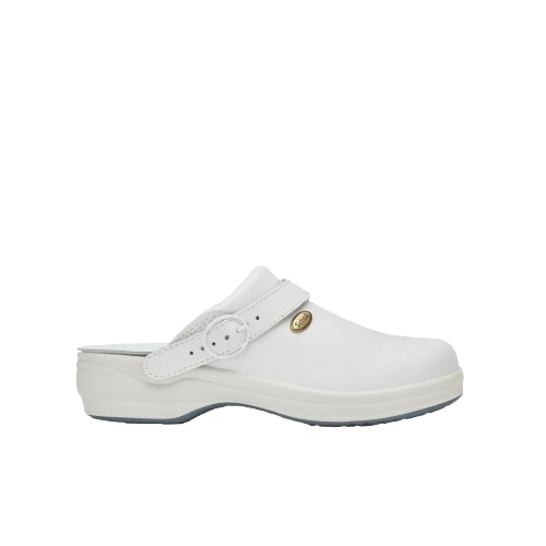 NEW BONUS UNPUNCHED BYCAST UNISEX REMOVABLE INSOLE BIANCO 38 - Farmacia Del Monaco