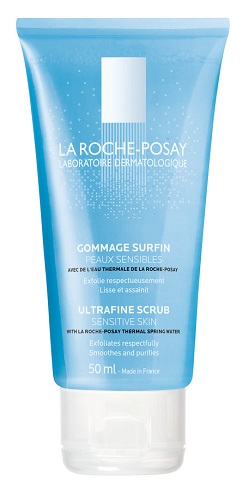 PHYSIO ESFOLIANTE 50 ML - Farmacia Del Monaco