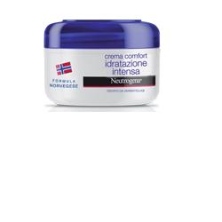 NEUTROGENA CORPO COMFORT 300 ML - Farmacia Del Monaco