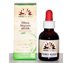 FITOBLASTO RIBES NIGRUM 50 ML - Farmacia Del Monaco