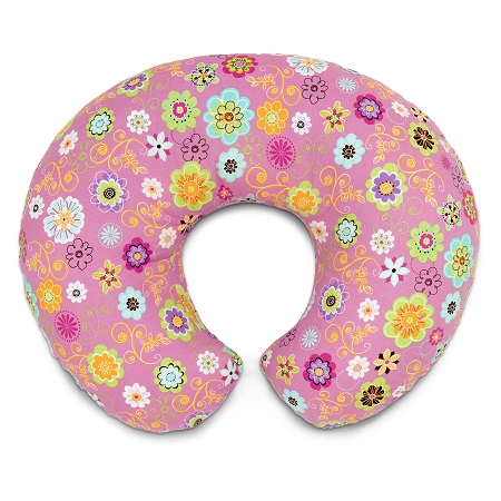 CHICCO BOPPY CUSCINO COT WILD - Farmacia Del Monaco