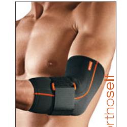 GOMITIERA EPIFIT 32 M - Farmacia Del Monaco