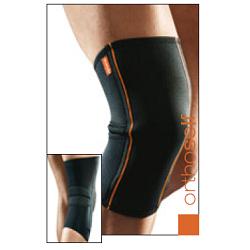 GINOCCHIRA CORTA GENUFIT 60 XL - Farmacia Del Monaco