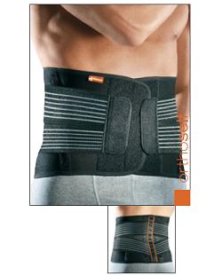 LUMBOFIT 70 BUSTO ORTOPEDICO XXL - Farmacia Del Monaco