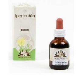 OLOSVITA IPERTENVIN 50 ML - Farmacia Del Monaco